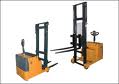 Denge arlkl yaya kumandal forklift